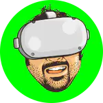 Bishop PutaLocura