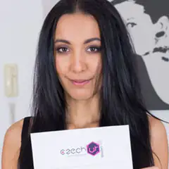 Amanda Estela