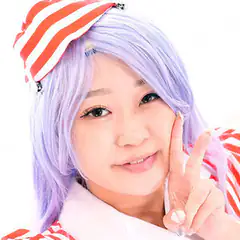 Asuka Suzumura