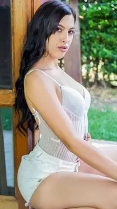 Alicia Trece