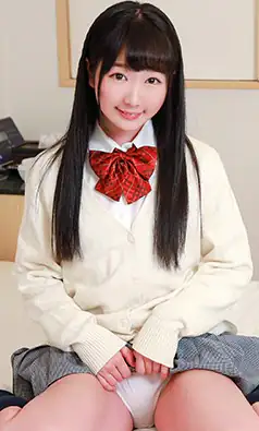 Ayu Kumano