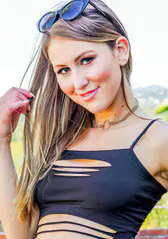 Paige Owens