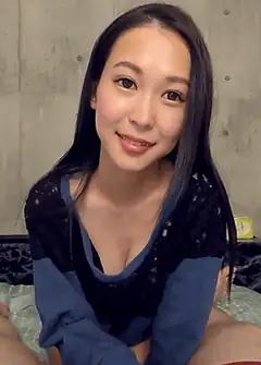 Mai Kawakita