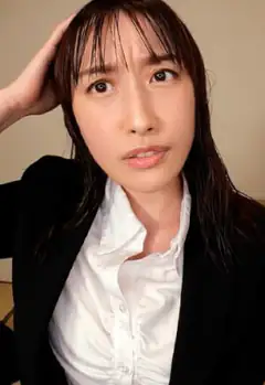Yuki Hayami