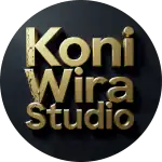 Koni Wira