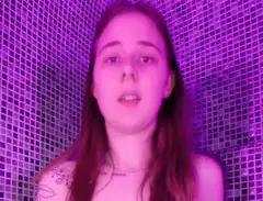 Muna