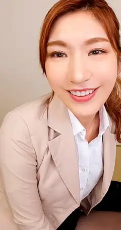 Yuki Kamifuku