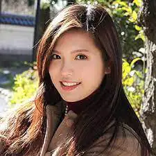 Kanon Shiina