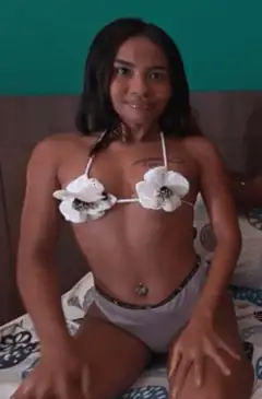 Namyvr
