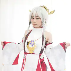 Ayu Takara