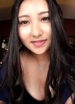 Izumi Nanase