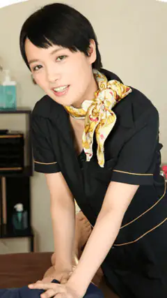 Ai Mukai