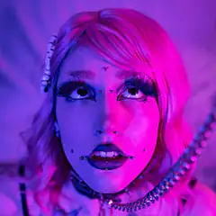 Ahegao
