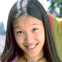 Mulan
