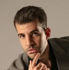 Carlo Duro