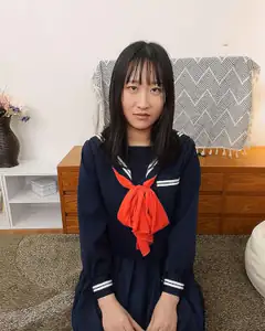 Riri Aimochi
