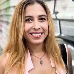 Tania Villalobos