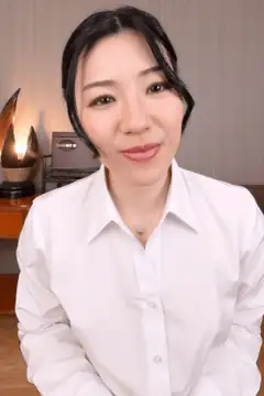Karen Hibiki