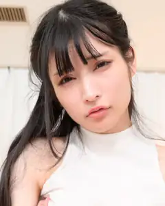 Hirohiro Osaki