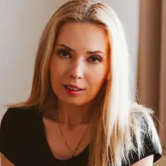 Alexa Si