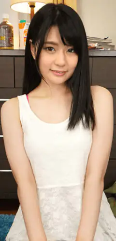Satori Fujinami