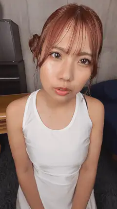 Mito Wakui