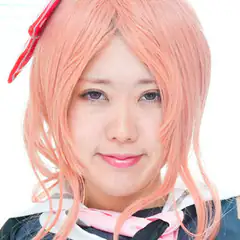 Eri Mizuno