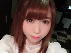 Yukari Mayumi