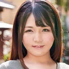 Maimi Maine