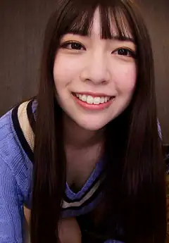 Karen Nanase