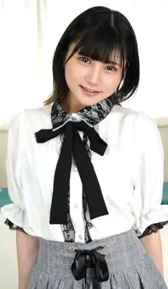 Yui Kawamura