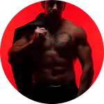 Mike Hell