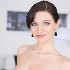 Arian Joy