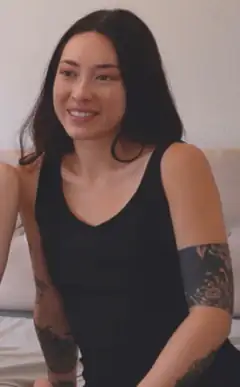 Daisy JackandJillVR