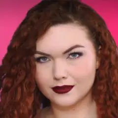 Brina Scarlett