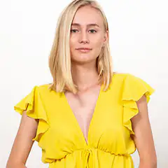 Alicia Williams