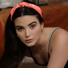 Ariana Van X