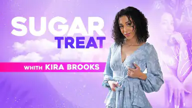Sugar Treat