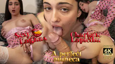 A Perfect Muneca I