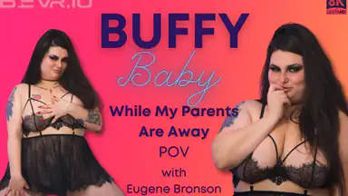 Big Tit Chubby Blowjob Buffy Baby