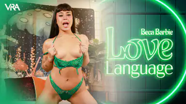 Love Language