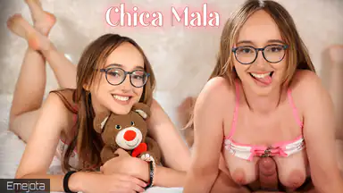 Chica Mala