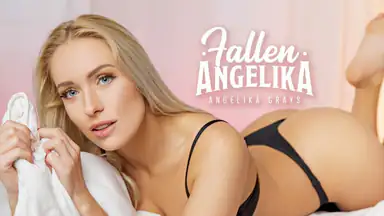 Fallen Angelika
