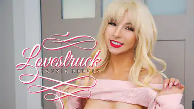 Lovestruck