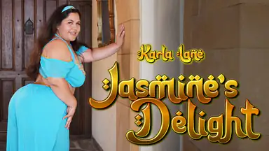 Jasmines Delight