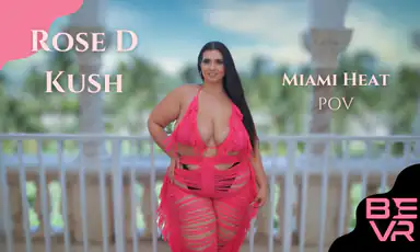 Miami Heat