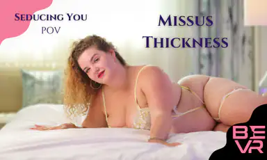 Seducing You POV