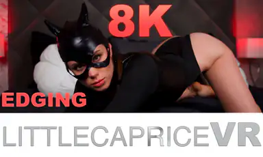Your Little House Kitty Milk You Up Not a Drop Remains