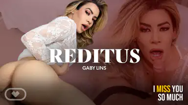 Reditus