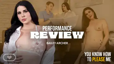 Trans Performance Review